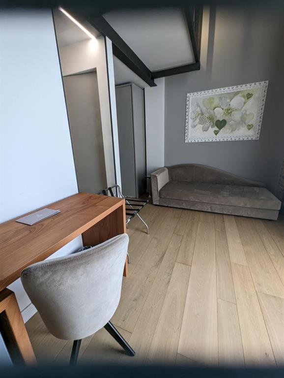 Relais Cascina Era Hotel Sandigliano ภายนอก รูปภาพ